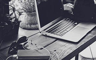 开云体育在线-佩纳罗尔锋线状态火热，佩纳罗尔vs巴拉纳竞技