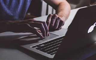 开云体育在线-佩纳罗尔锋线状态火热，佩纳罗尔vs巴拉纳竞技